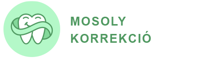 Organikus fogszabályozás